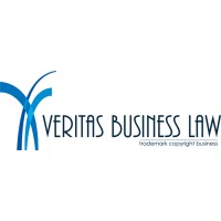 Veritas Business Law logo - Similar company to Law Firm Ocala