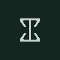 Theory and Time logo - Similar company to Nudge Ventures