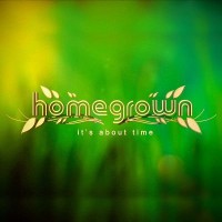 Homegrown Productions Sdn Bhd