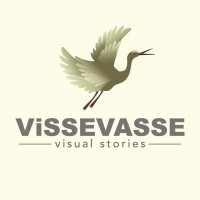 Vissevasse Design & Paper Studio