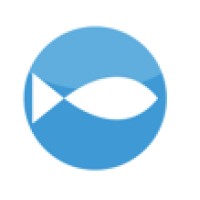 Imagecomm