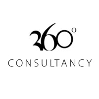 360° Consultancy logo - Similar company to Excellist