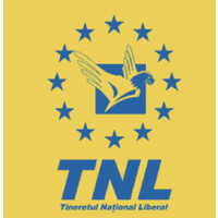 Tineretul National Liberal logo - Similar company to Alta Engineering Ag