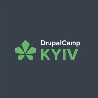 Drupalcampkyiv