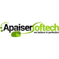 Apaiser Softech Pvt Ltd