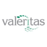 Valeritas