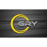 GİRAY TİCARET