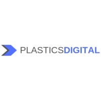 Plastics Digital | Digital Marketing for Surgery Practices logo - Similar company to Plastics Marketing, Inc.