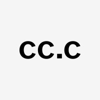 Cold Cuts logo - Similar company to Drybaby Inc
