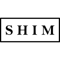 SHIM & Associates LLP logo - Similar company to Excelsior Financial Group