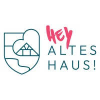 Hey altes Haus! logo - Similar company to Dieposterfabrik Agentur Für Plakatqualität Gmbh