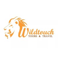 WILDTOUCH TOURS & TRAVEL logo - Similar company to Kusa Connect