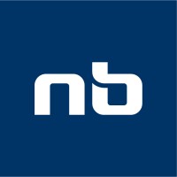 Norsk Butikkdrift AS logo - Similar company to Scanox As