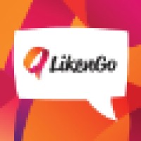 Likengo!