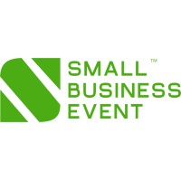 SmallBusinessEvent logo - Similar company to Stichting Onky Donky