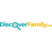 DiscoverFamily.net logo - Similar company to Summa Financial Technology
