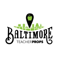 Teacher Props logo - Similar company to Marketsync Media