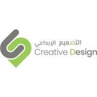Creative Design SA logo - Similar company to Artiphoria