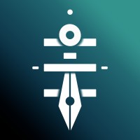 Empirici Academy logo - Similar company to Ega Group