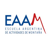 EAAM logo - Similar company to Hölters Schule