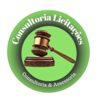 Consultoria Licitações logo - Similar company to Rid Soluções Integradas