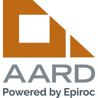 PC Chamdor logo - Similar company to Cr Powered By Epiroc