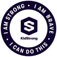 KidStrong Reno logo - Similar company to Halogen Systems Inc.
