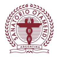 Sanatorio Otamendi logo - Similar company to Iaf (Instituto Alexander Fleming)