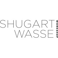 Shugart Wasse Wickwire Architecture And Interiors