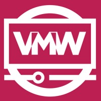 Vidpow Llc