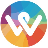 Webuilder – Enabling Team Success