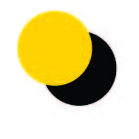 Isover South Africa logo - Similar company to Buildware