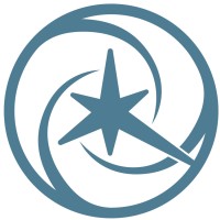 Wishalize logo - Similar company to Rockit Ag