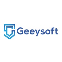 GeeySoft Global Concept Company logo - Similar company to The Faar Experience