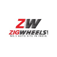 ZigWheels logo - Similar company to Autox
