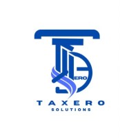 Taxero Solutions logo - Similar company to The Finance Lab