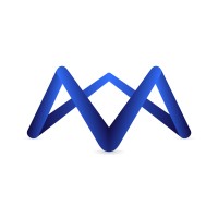 My Seed Advisor logo - Similar company to Trendex