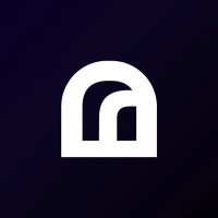 Tunnl Labs logo - Similar company to Avitus