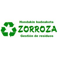 Zorroza Gestión logo - Similar company to Eiforsa