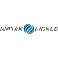 Waterworld