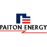 PT. Paiton Energy logo - Similar company to Etapro Llc