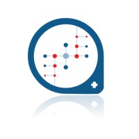 WebForDoctors logo - Similar company to Mobile First