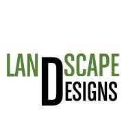 Landscapedesigns