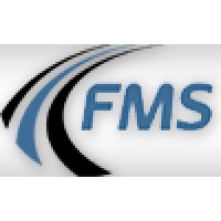Freedom Marketing Solutions