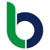 Bensons NI logo - Similar company to Actioncoach Ni