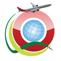 Qamr International HR Consultancy logo - Similar company to Savaroglu International Commodity Trading Company