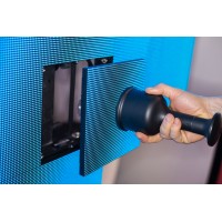 AV Integration Spain logo - Similar company to Av Integration