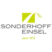 Sonderhoff & Einsel Law and Patent Office logo - Similar company to Transeuro, Inc. トランスユーロ株式会社