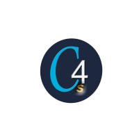 Coin4sales Solutions logo - Similar company to Kite