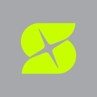 Superlab Film Company logo - Similar company to 3D House & Home